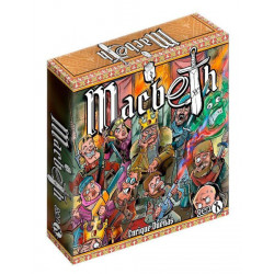 Macbeth