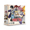 Heroes of Fairy Tail