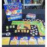 Sonic the Hedgehog Crash Course