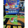Sonic the Hedgehog Crash Course