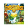 El Dorado