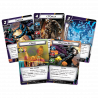 Marvel Champions: El juego de cartas – Black Panther