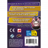 Marvel Champions: El juego de cartas – Black Panther