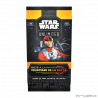 Sobre Star Wars Unlimited Salto a la Velocidad de la Luz (idioma a elegir)