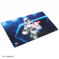 Star Wars Unlimited Tapets Jump to Lightspeed (estil a escollir)