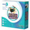 Dixit Access+