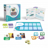 Dixit Access+