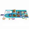 Dixit Access+