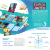 Dixit Access+
