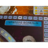 Terraforming Mars: Amazonis y Vastitas