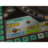 Terraforming Mars: Amazonis y Vastitas