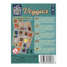 Veggies