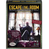 Escape the Room: El secreto del Dr. Gravely