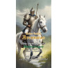 Kingdom Legacy: Reino feudal - Aventuras