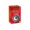 Hitster Música Española
