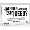 ¿Alguien ha probado este juego?
