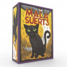 Mala Suerte