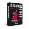 Black Stories 6