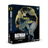 Batman: El Regreso del Caballero Oscuro