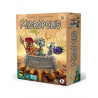 Micrópolis