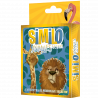 Similo Animales Salvajes