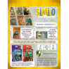 Similo Animales Salvajes