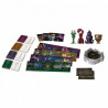 Disney Villainous: Introduction to Evil