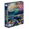 Lanterns