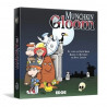Munchkin Gloom