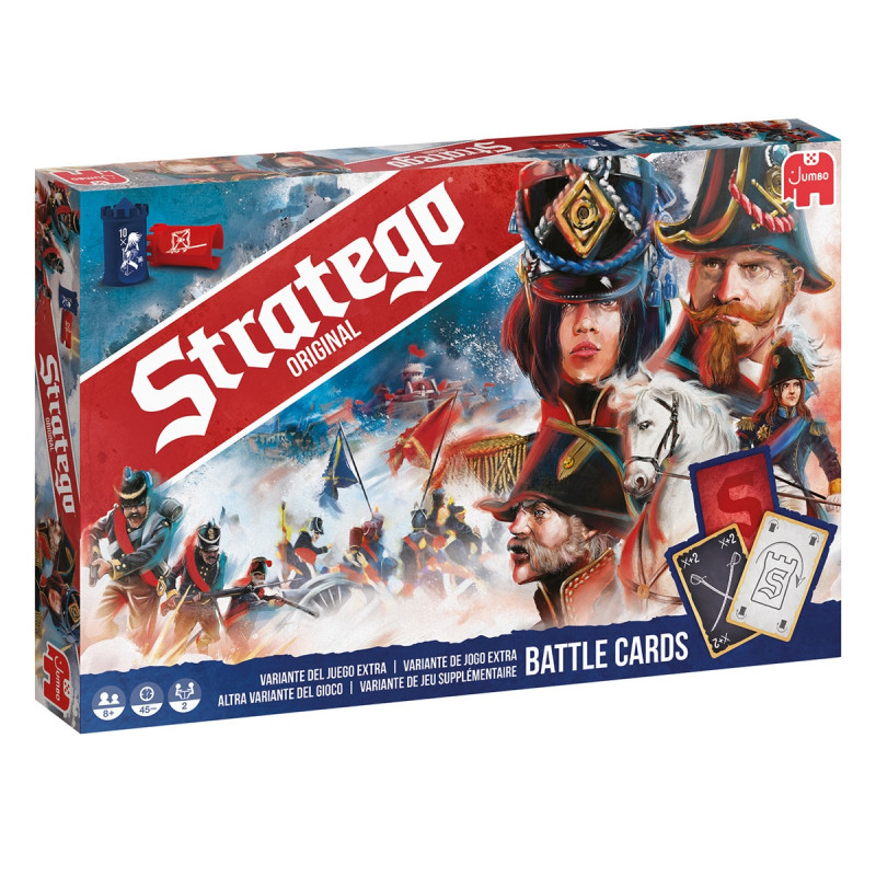 Stratego Original