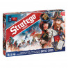 Stratego Original