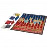 Stratego Original