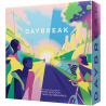 Daybreak