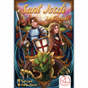 Sant Jordi La Llegenda