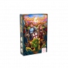 Sant Jordi La Llegenda