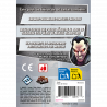 Marvel Champions: El juego de Cartas – Silk