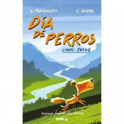 Día de perros