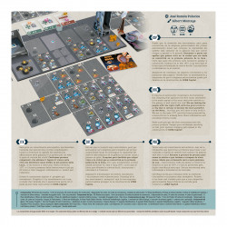 Luna Capital