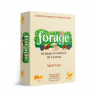 Forage