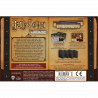 Harry Potter: Hogwarts Battle Encantamientos y Pociones