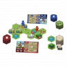Misty Valley