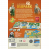 Osopark
