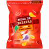 Bolsa de patatas