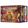 PRE-VENDA Gloomhaven Botones & Bichos