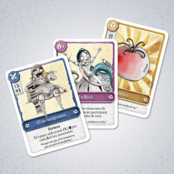 La Fallera Calavera Deluxe