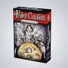 La Fallera Calavera Deluxe