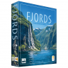 Fjords