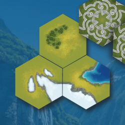 Fjords