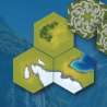 Fjords