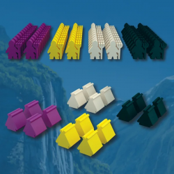 Fjords